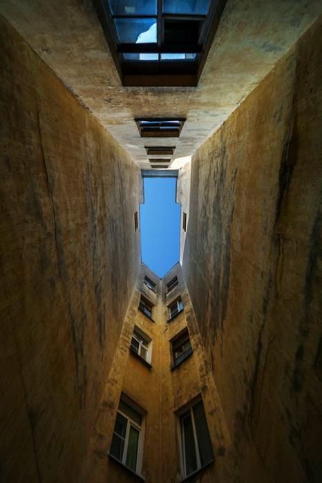 0 (466x700, 297Kb)