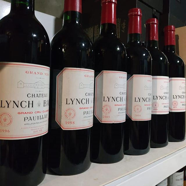 img-wine (640x640, 158Kb)
