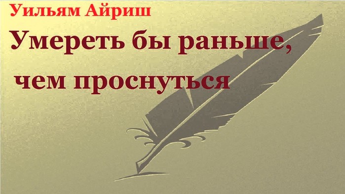    (700x393, 63Kb)