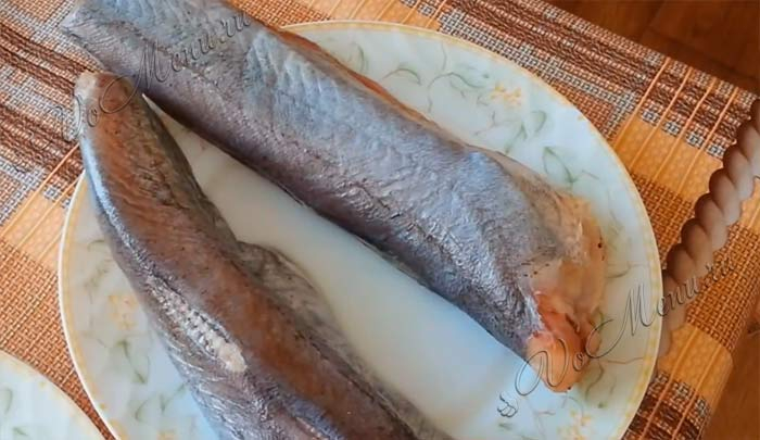 хек, запеченный с овощами 1 (700x405, 232Kb)