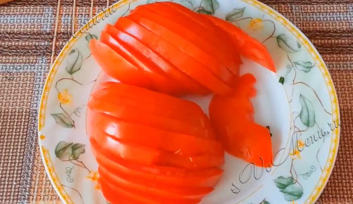 хек, запеченный с овощами 5 (700x405, 242Kb)