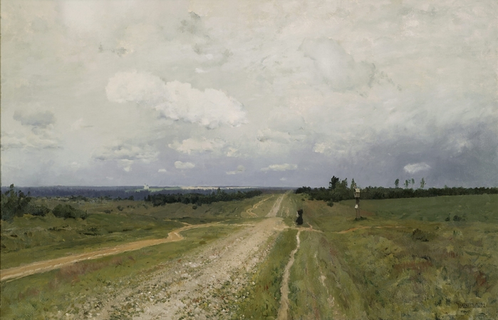 5158259_Isaak_Ilich_Levitan__Vladimirka_ (700x449, 199Kb)