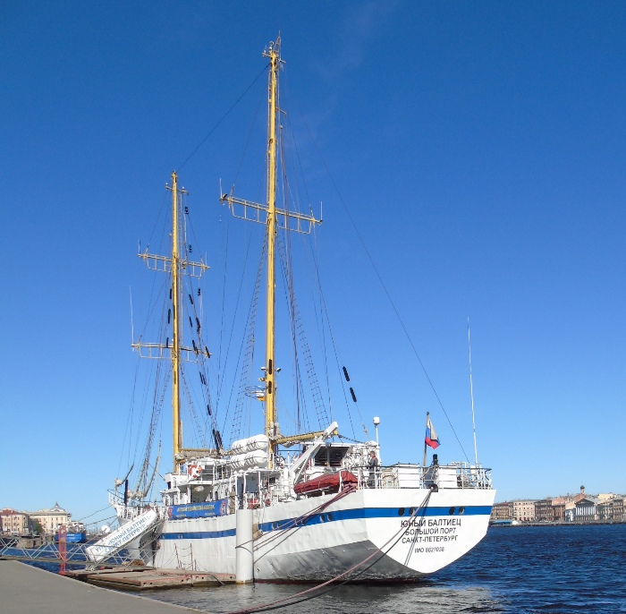 DSC00541 (700x686, 389Kb)