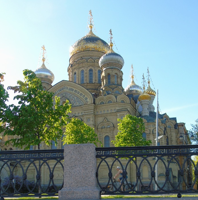 DSC00548 (693x700, 514Kb)