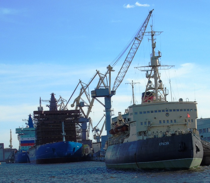 DSC00573 (700x610, 370Kb)