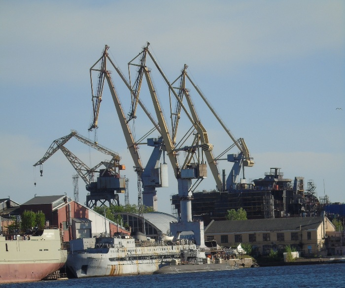 DSC00577 (700x585, 343Kb)