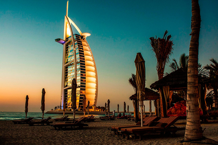 burj-al-arab (700x466, 424Kb)