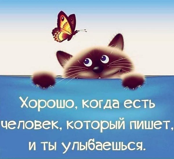 (500x400)/4743317_i1564 (600x546, 46Kb)