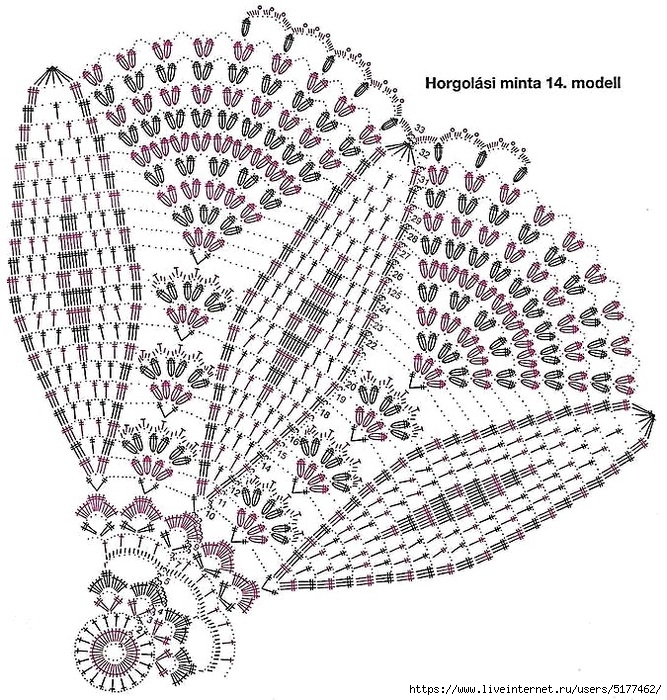 5177462_Image_21 (667x700, 424Kb)
