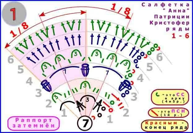11 (623x428, 219Kb)