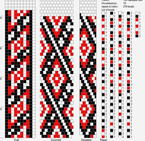 3d29a24c57ef9a7f94808c3b0fd138c4--beaded-crochet-bead-patterns (500x484, 297Kb)