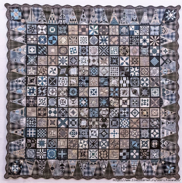 92 (694x700, 570Kb)