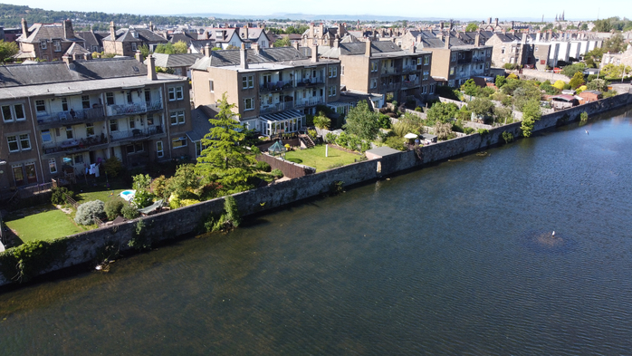 DJI_0133 (700x393, 368Kb)