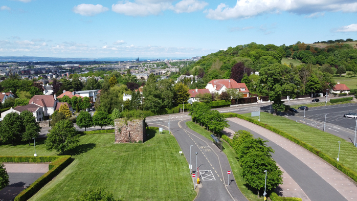 DJI_0092 (700x393, 380Kb)