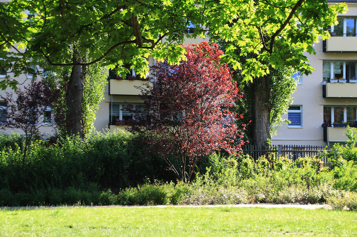 030 (700x465, 624Kb)