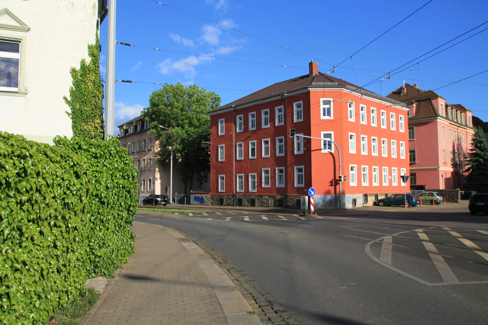 050 (700x465, 453Kb)