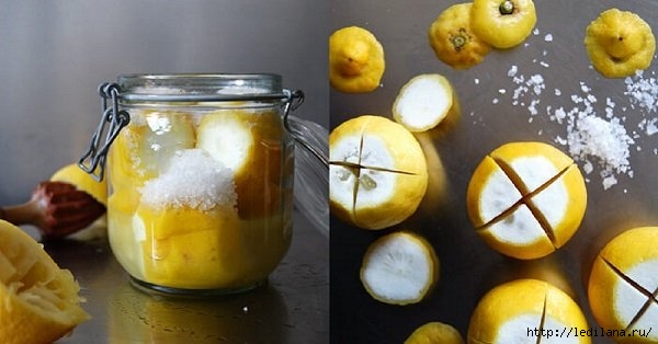 3925311_solenie_limoni (600x314, 105Kb)