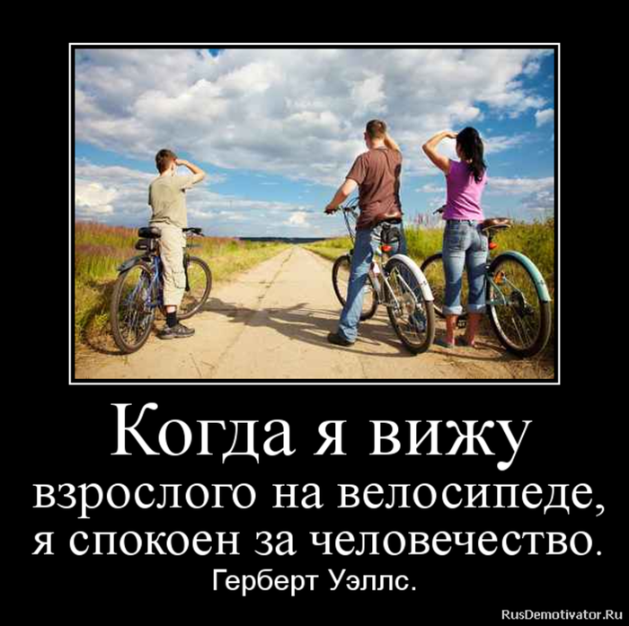 db9d089851139dee87e0bc6b198e63df4ba6f667 (700x697, 371Kb)