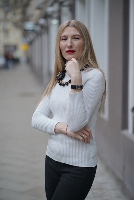 1591005647_nurshina3 (450x672, 66Kb)