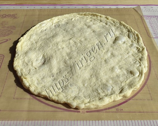 тесто-для-пиццы-по-Рейнхарту-1 (512x409, 181Kb)