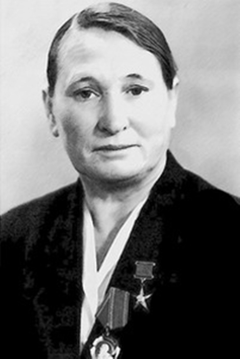 Nadeina_Lybov_Ivanovna (469x700, 95Kb)