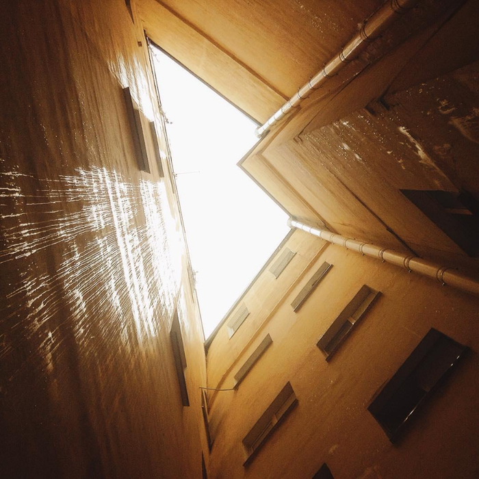 11 (700x700, 457Kb)