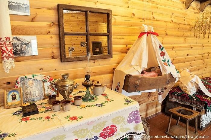 2714816_IMG_0681 (700x466, 291Kb)