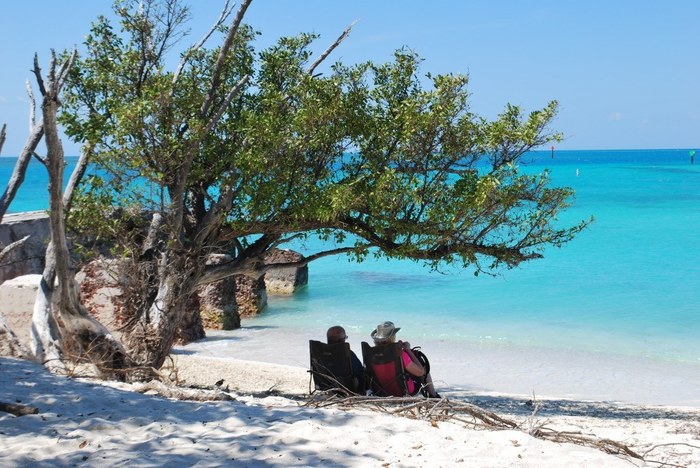 camping_dry_tortugas_4 (700x468, 113Kb)