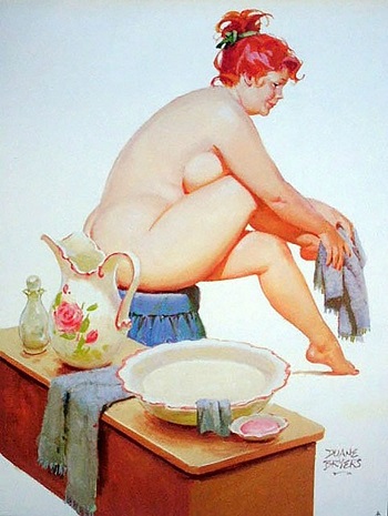 bryers_duane_39_hilda_EroVVheel_1 (350x465, 76Kb)