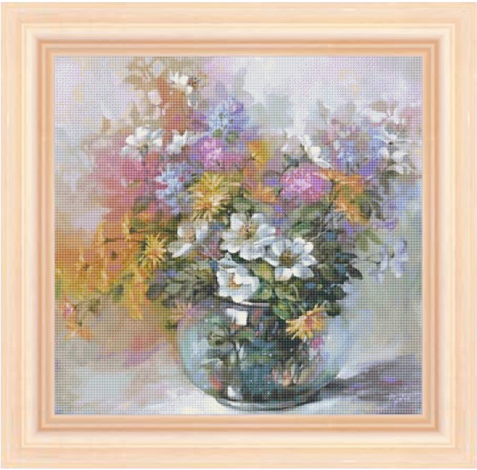 FIORI _ 145 (695x684, 140Kb)
