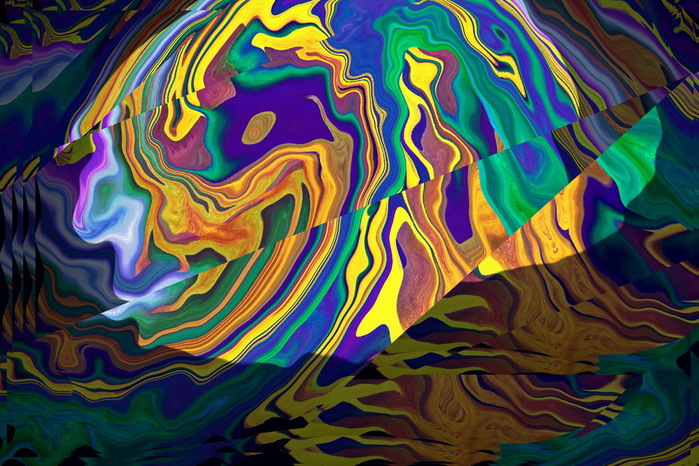 AV_T_IIIB_mini (700x466, 167Kb)