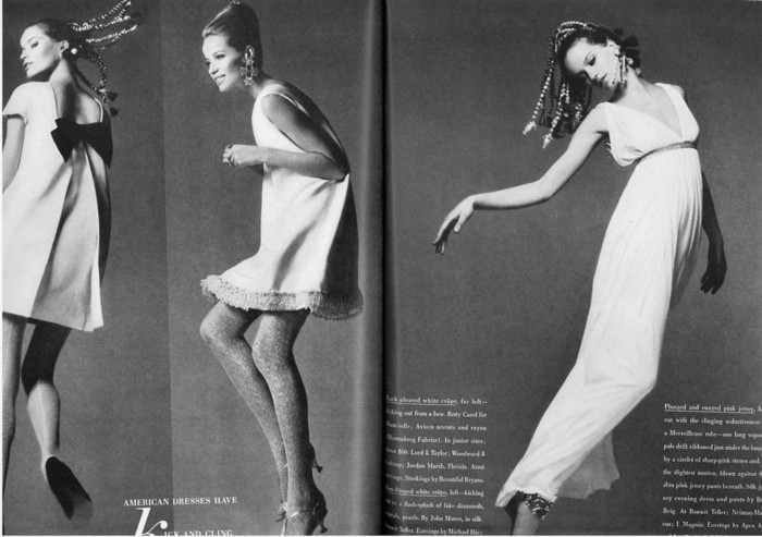 veruschka-by-richard-avedon-for-vogue-us-march-1967-8 (700x493, 77Kb)