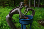  patsaspuisto13 (550x367, 256Kb)