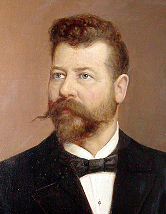 Georg_Kuphaldt_Portrait (543x700, 469Kb)
