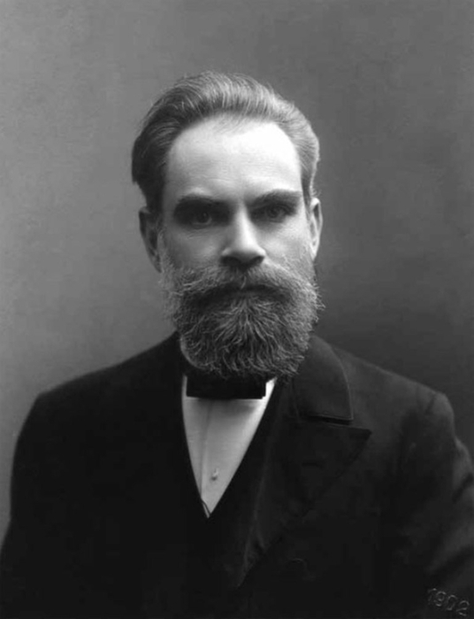 Lyapunov 1908  (536x700, 102Kb)