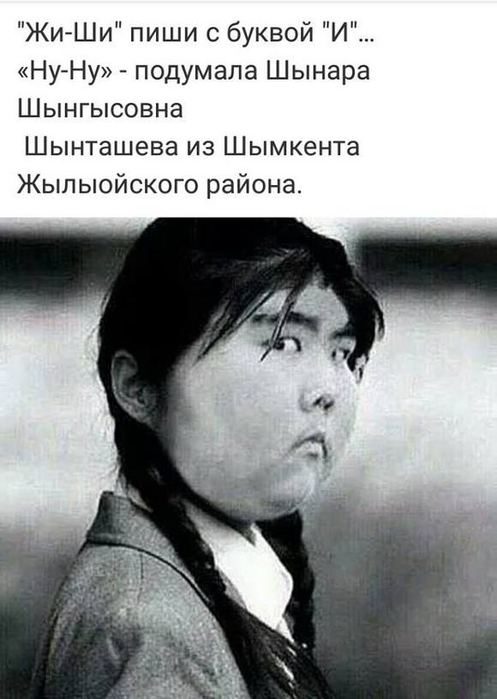 original (4) (497x700, 196Kb)