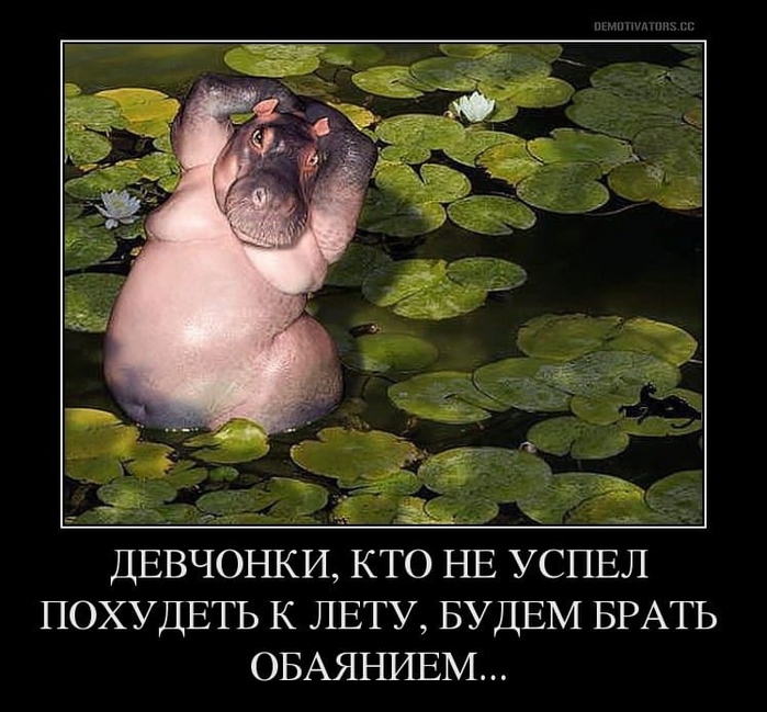 original (1) (700x649, 329Kb)