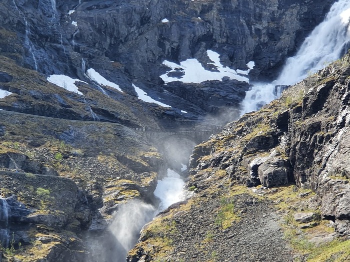 20200601_113525 (700x525, 177Kb)