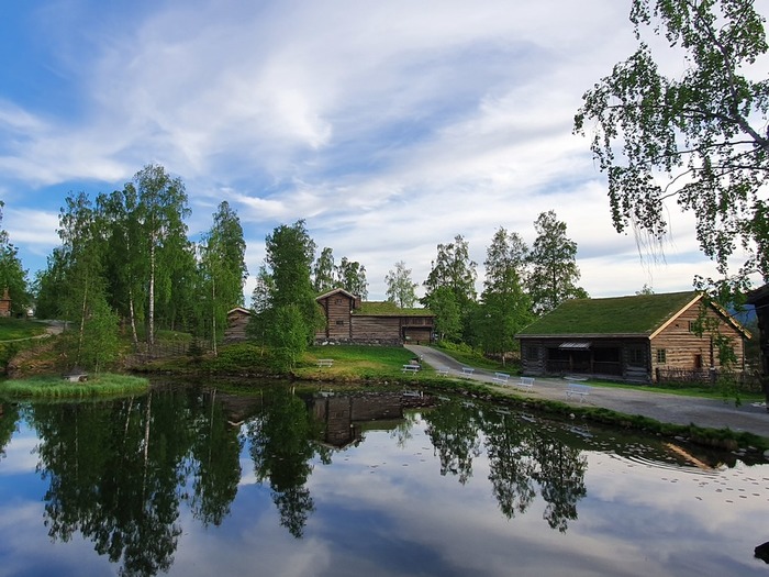 20200601_194552 (700x525, 128Kb)