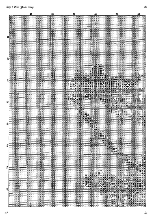 02-016 - 0001 (499x700, 273Kb)