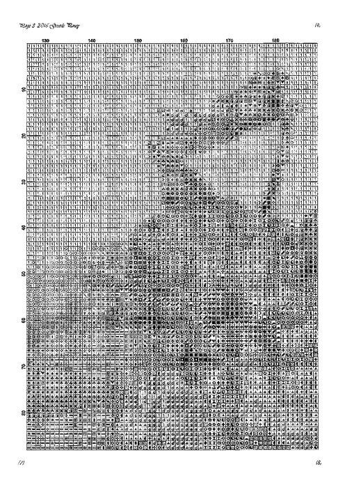 02-016 - 0003 (496x700, 261Kb)