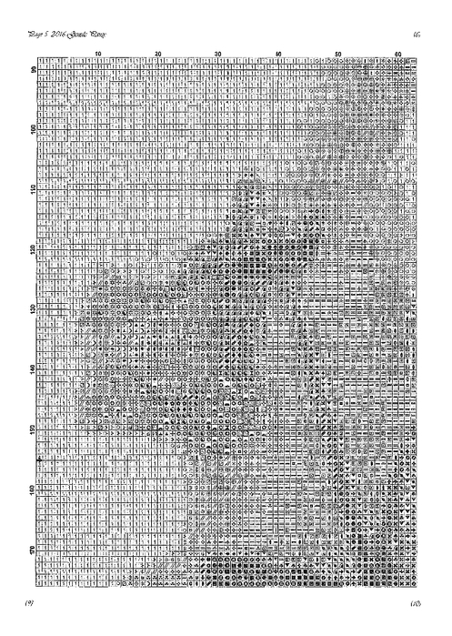 02-016 - 0005 (497x700, 255Kb)