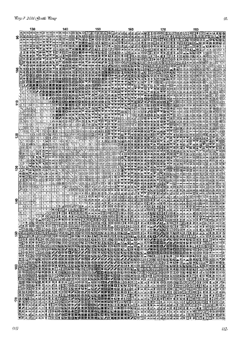 02-016 - 0007 (495x700, 263Kb)