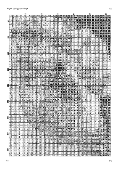 02-016 - 0009 (495x700, 258Kb)