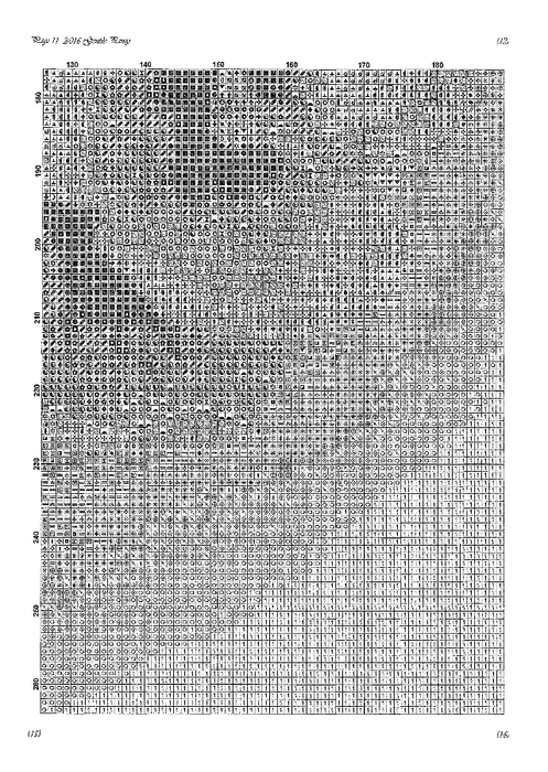 02-016 - 0011 (497x700, 259Kb)