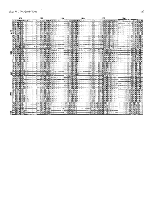 02-016 - 0015 (497x700, 136Kb)