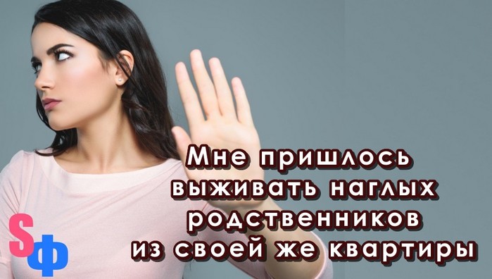          (700x396, 62Kb)