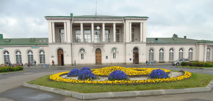 DSC01089 (700x333, 290Kb)