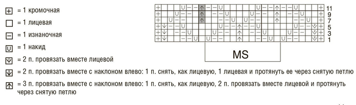 ggVnZG2UqLo (700x207, 101Kb)
