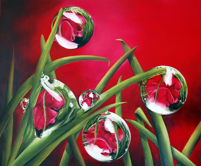 perles-de-rosee (2) (700x579, 459Kb)